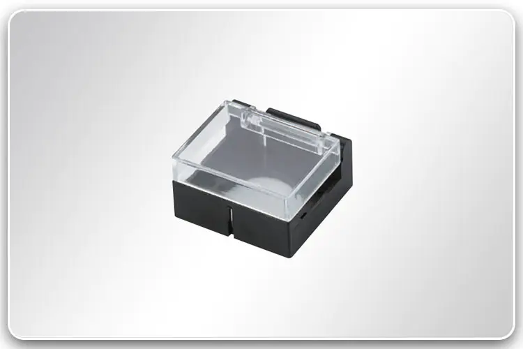 Accessoires