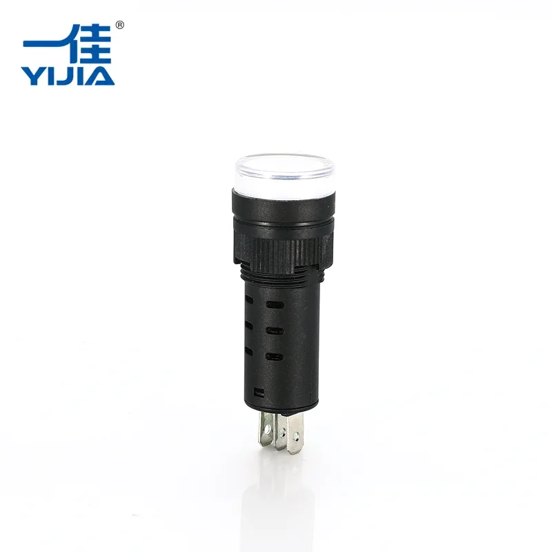 Pourquoi devriez-vous choisir un voyant multicolore pour vos applications