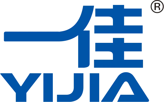 Yijia Industriel Électrique Co., Ltd.
