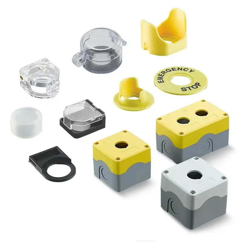 Accessoires