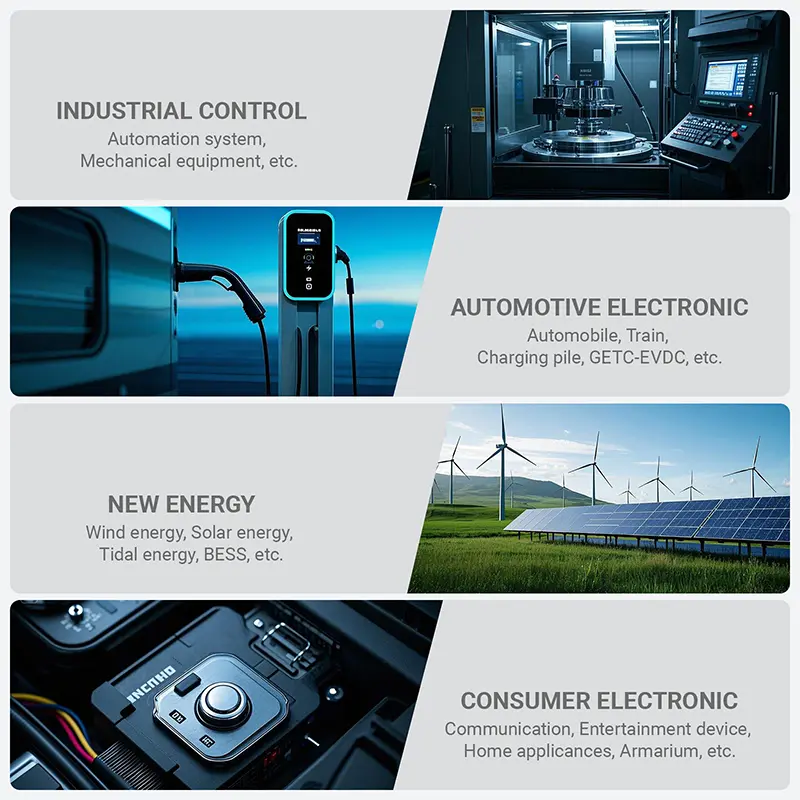 Power Push Button Switch Power Push Button Switch