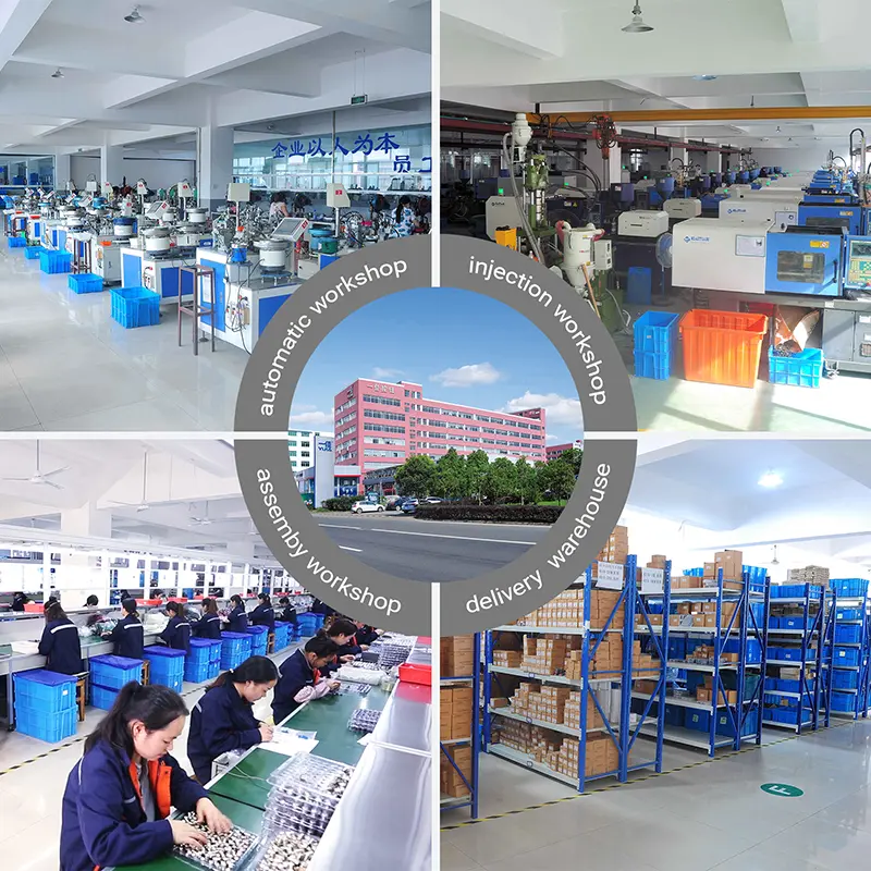 Power Push Button Switch Power Push Button Switch