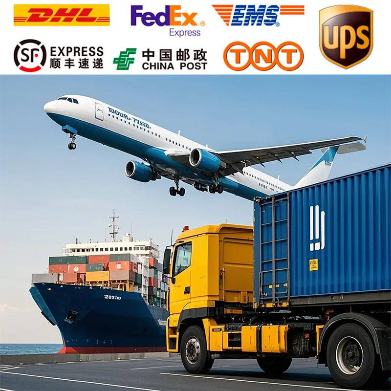 Power Push Button Switch